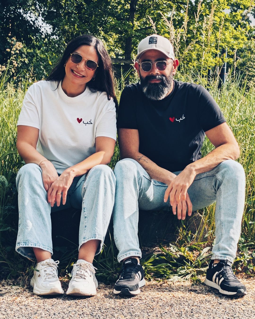 Apparel