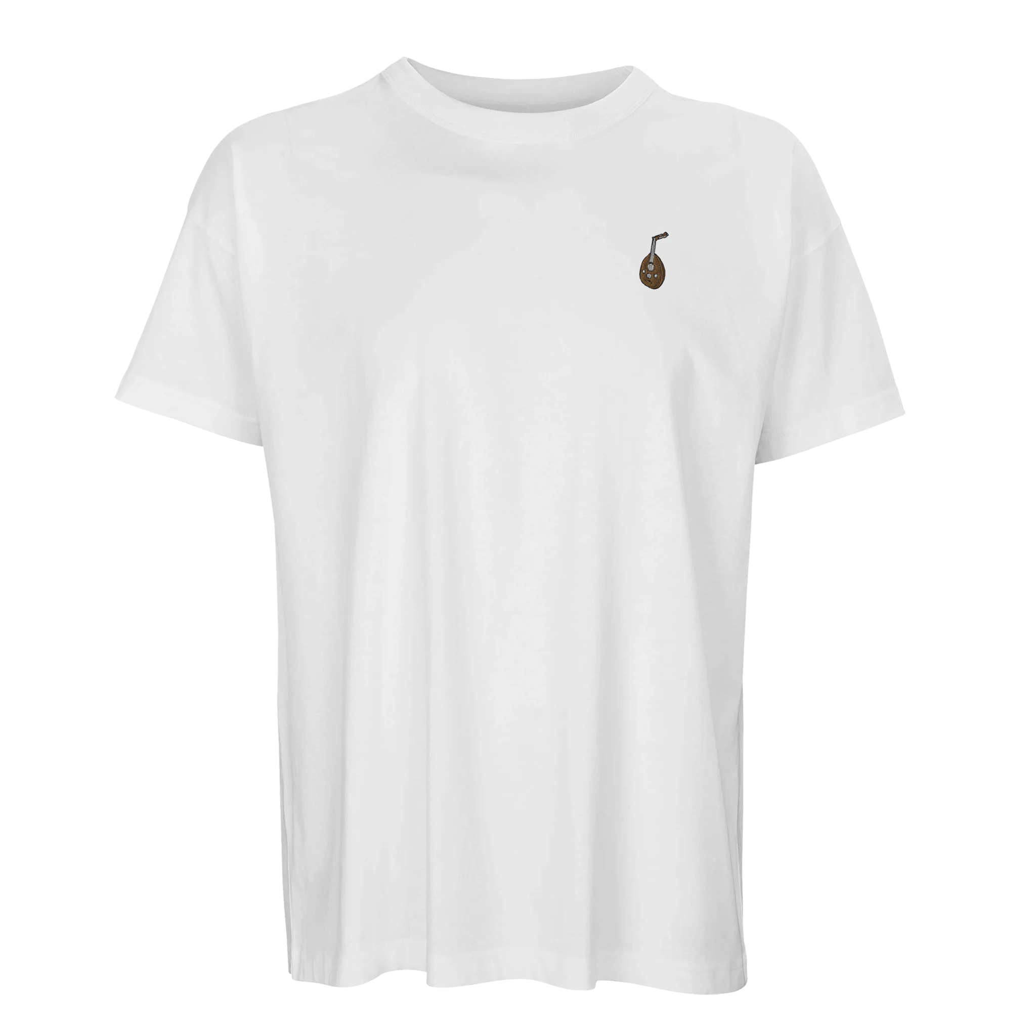 11037845-a93f-46be-933b-8cc9a7d474dc