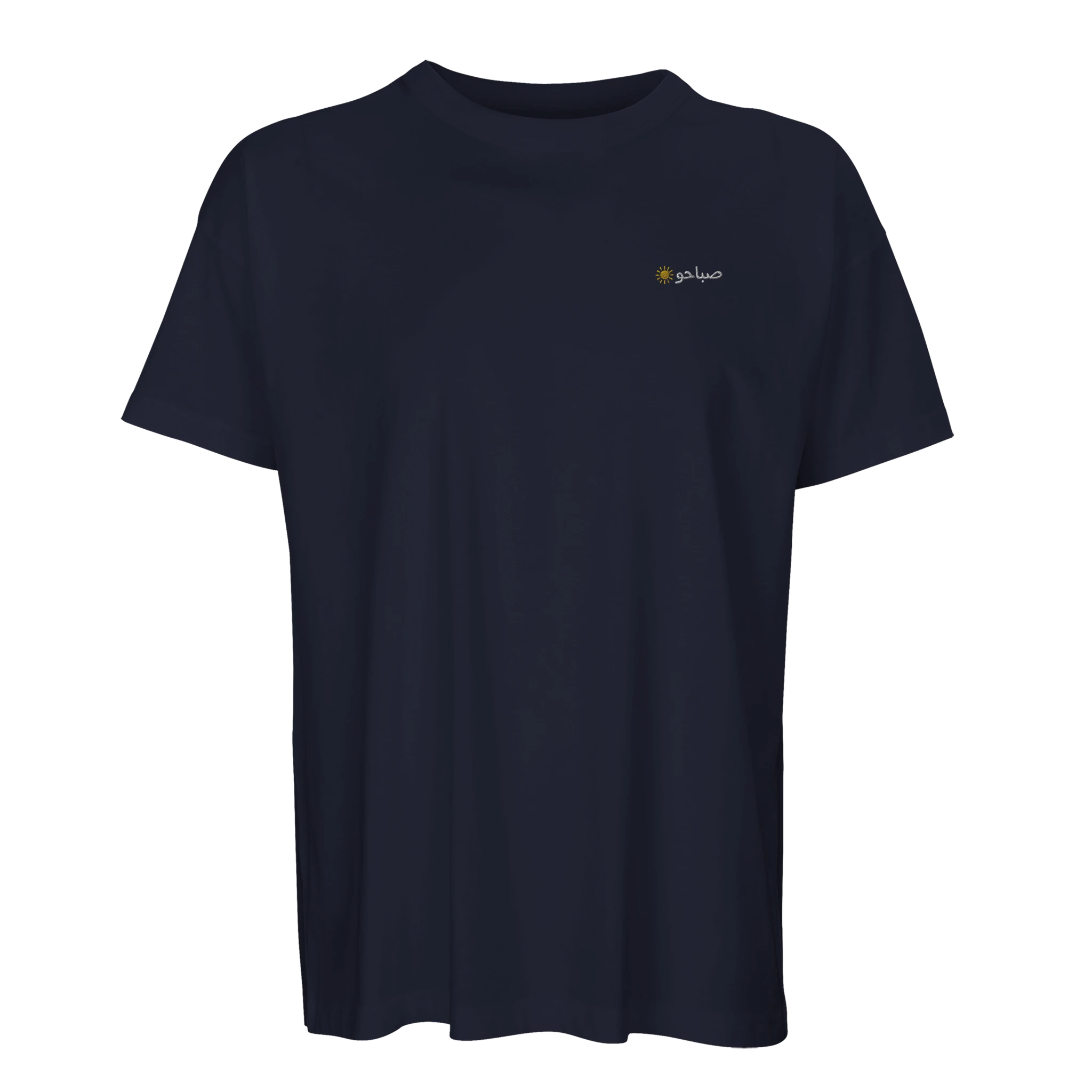 1defc5bb-7139-456e-958c-4fb91388f917