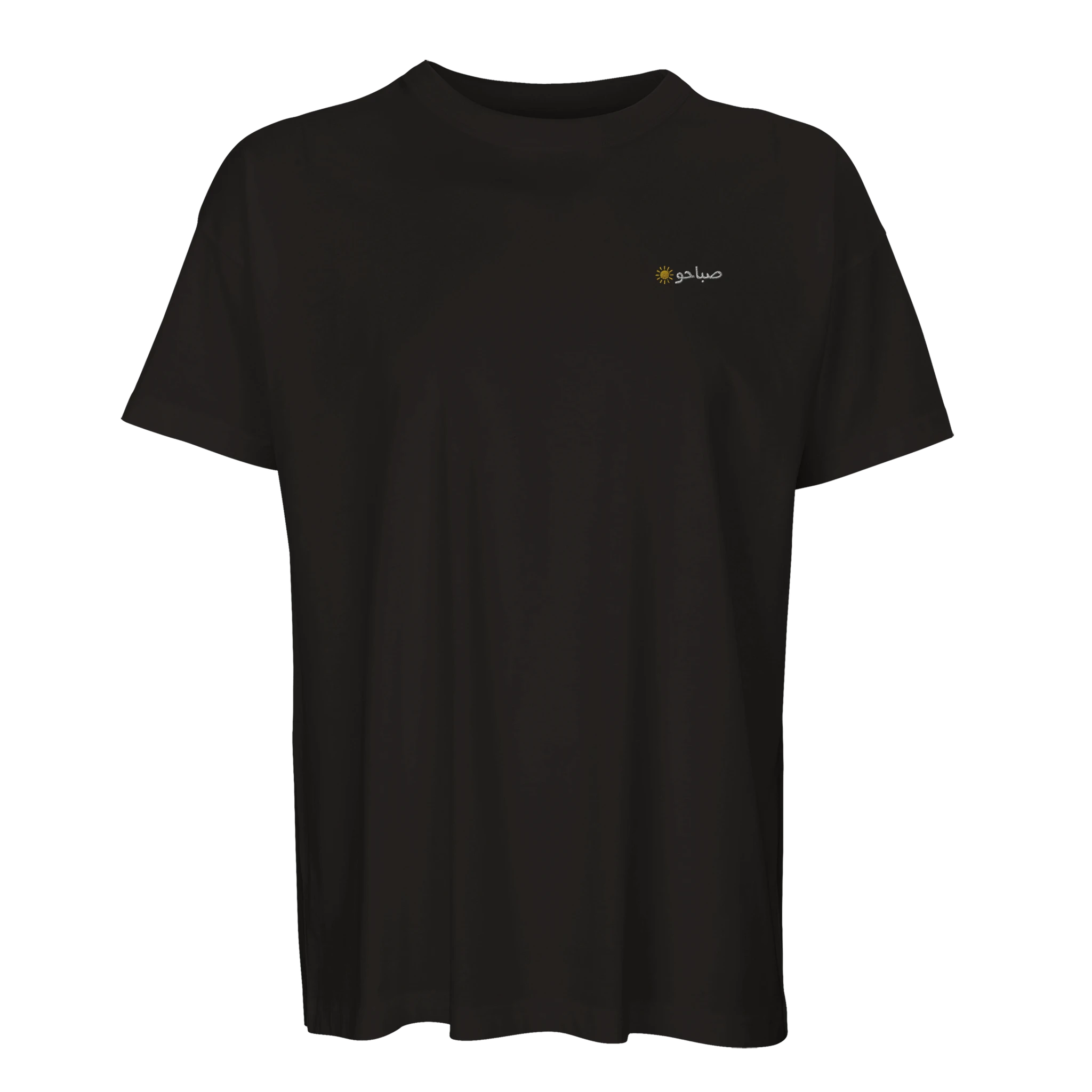 322f5e59-0180-4386-9210-b43dc8afa780