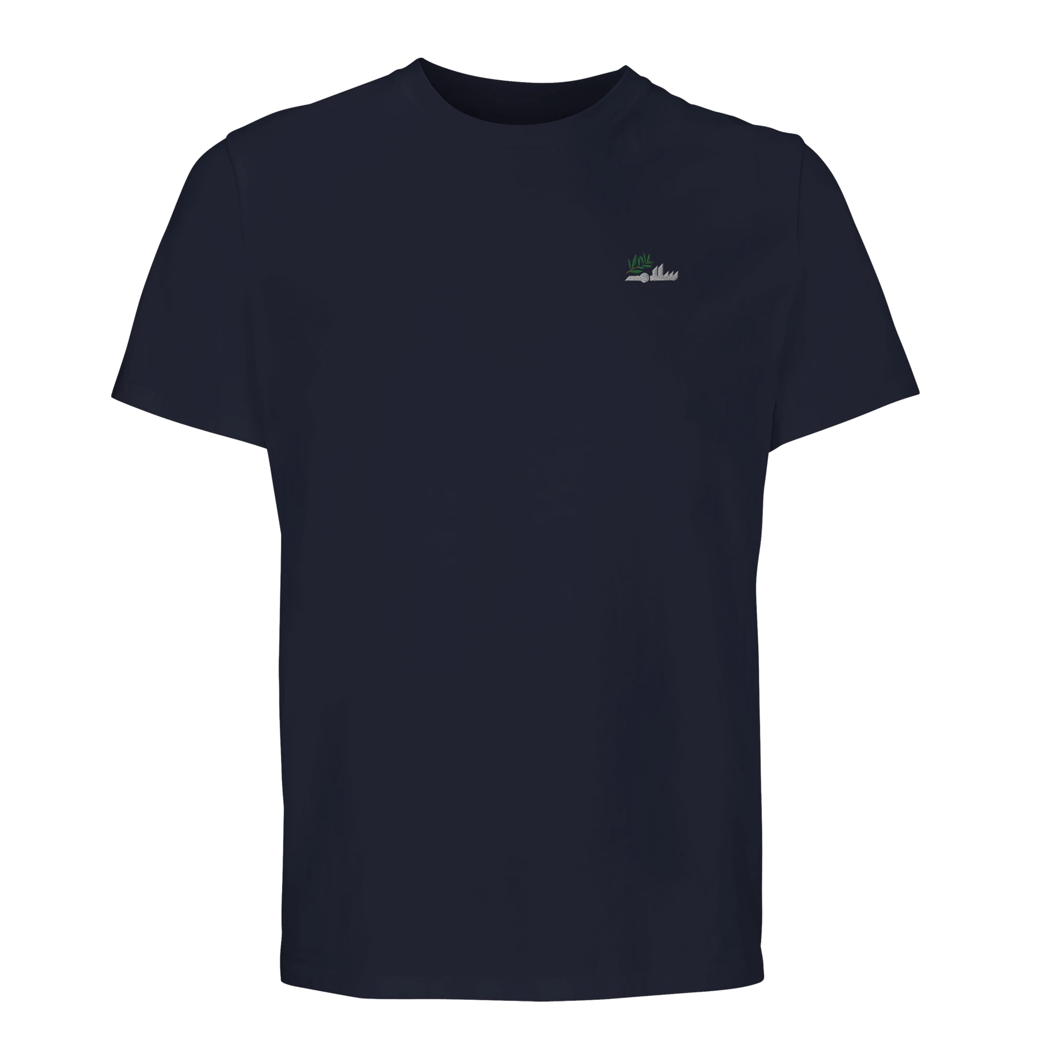 523c03ed-3e18-429b-afb2-77c9bb65efee