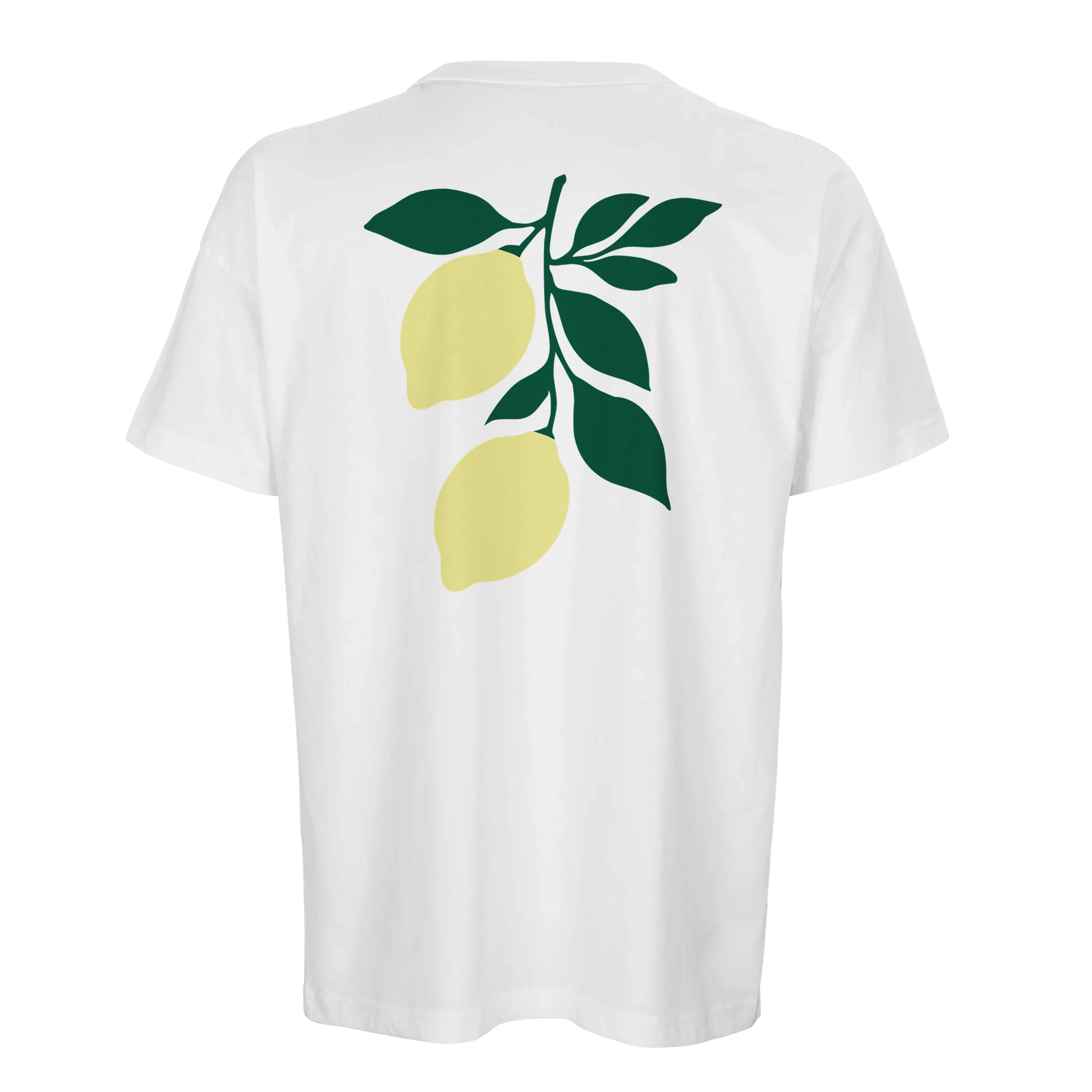 53becc7d-a79f-44cb-b0c8-b9f7bc3bf44a