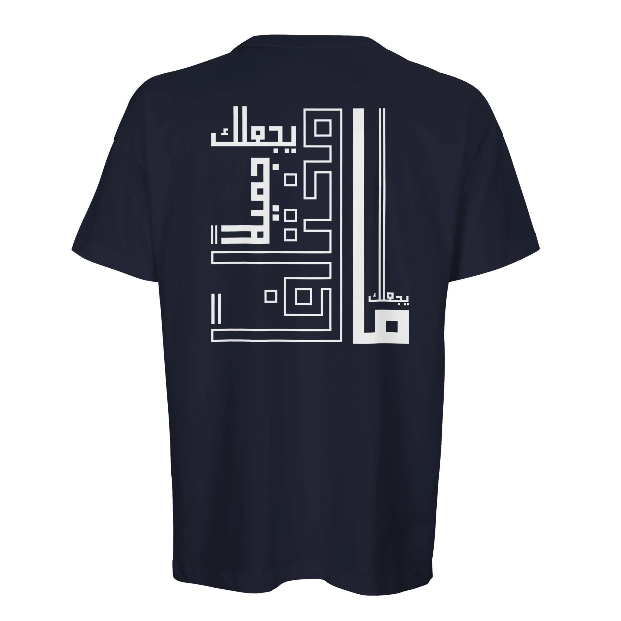 5972321c-f329-44bf-8ba4-26e100fe38ed