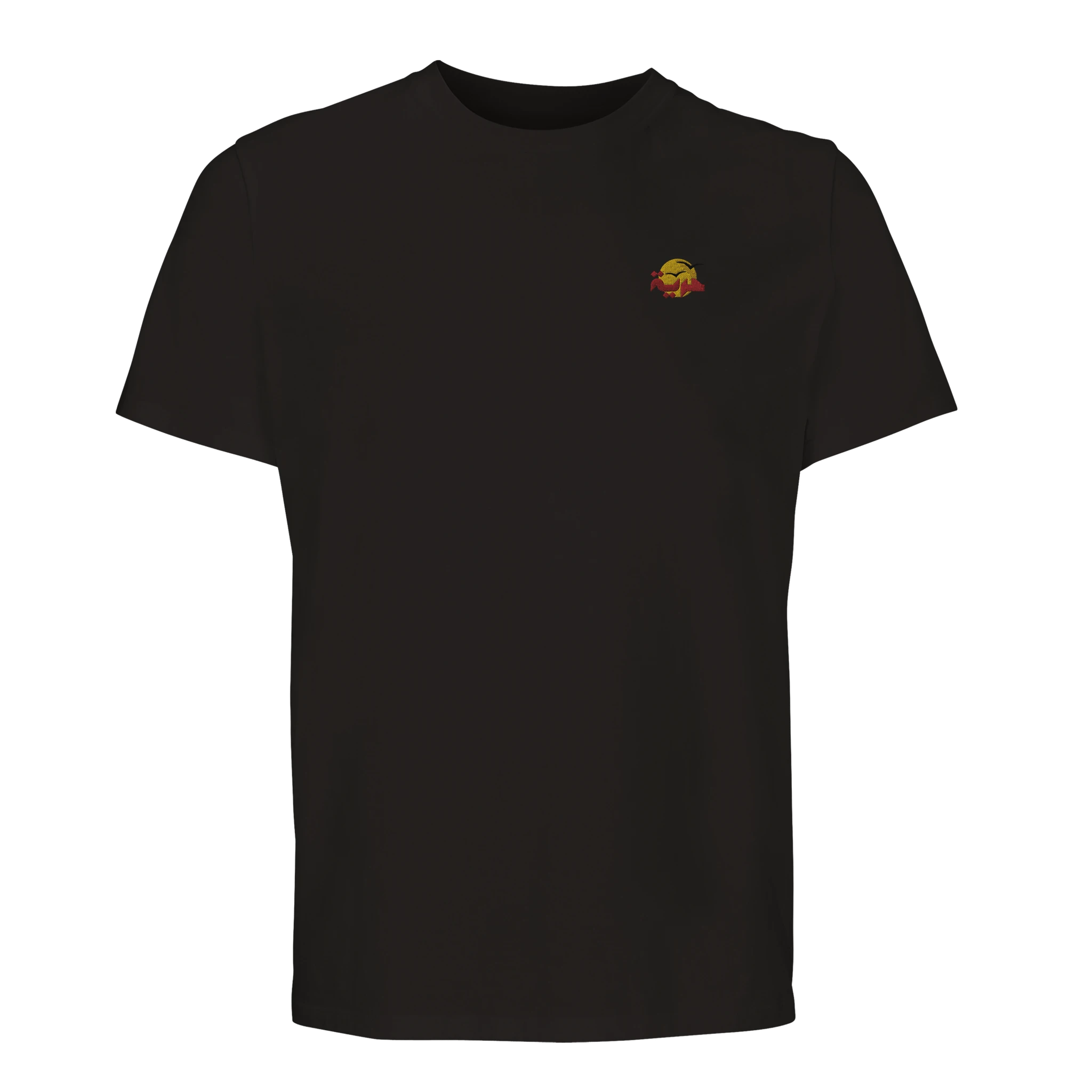 5be54225-6020-4d83-8d5d-6a6e66c20ba9