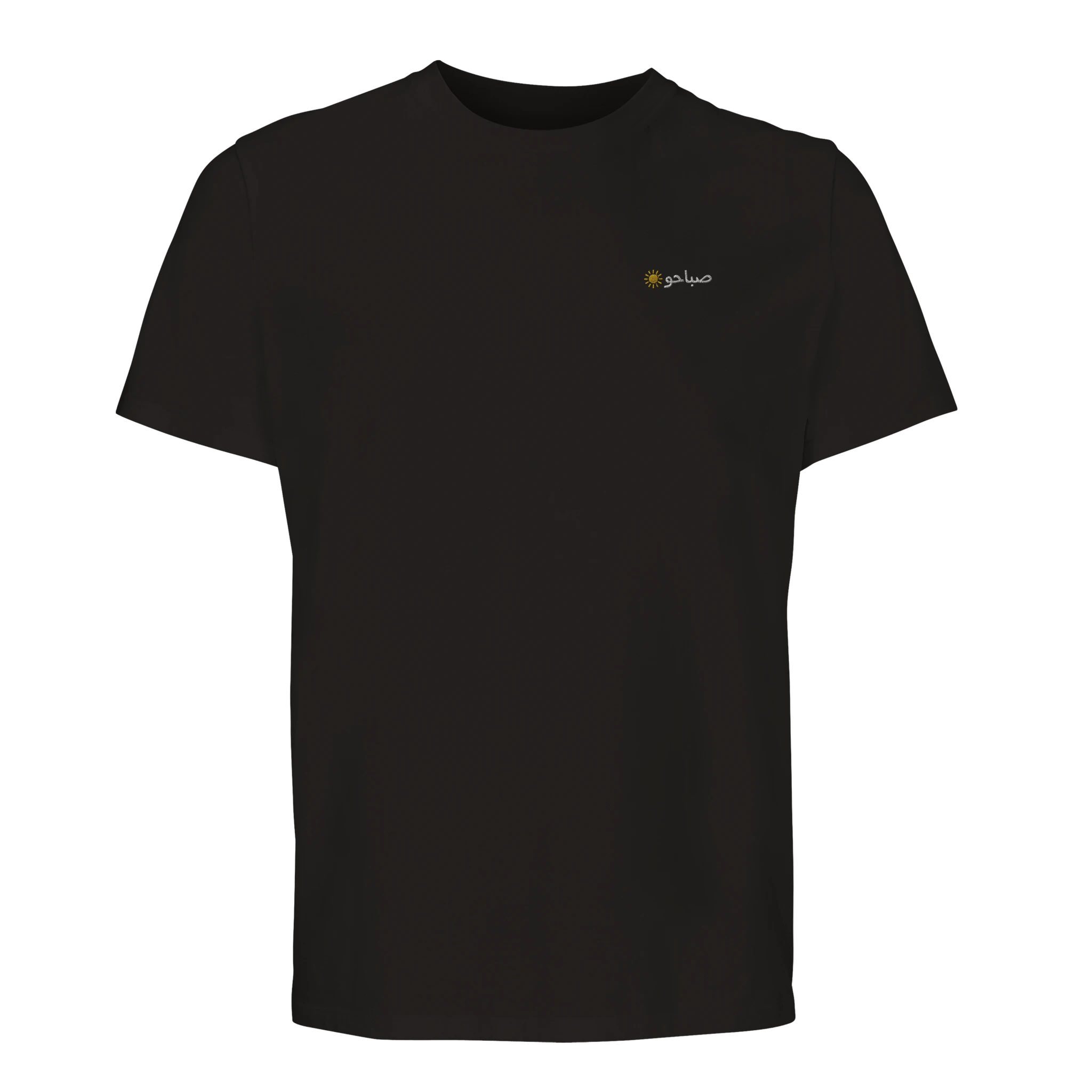 6ca2e72a-4e9b-43af-92cd-6937818472f5