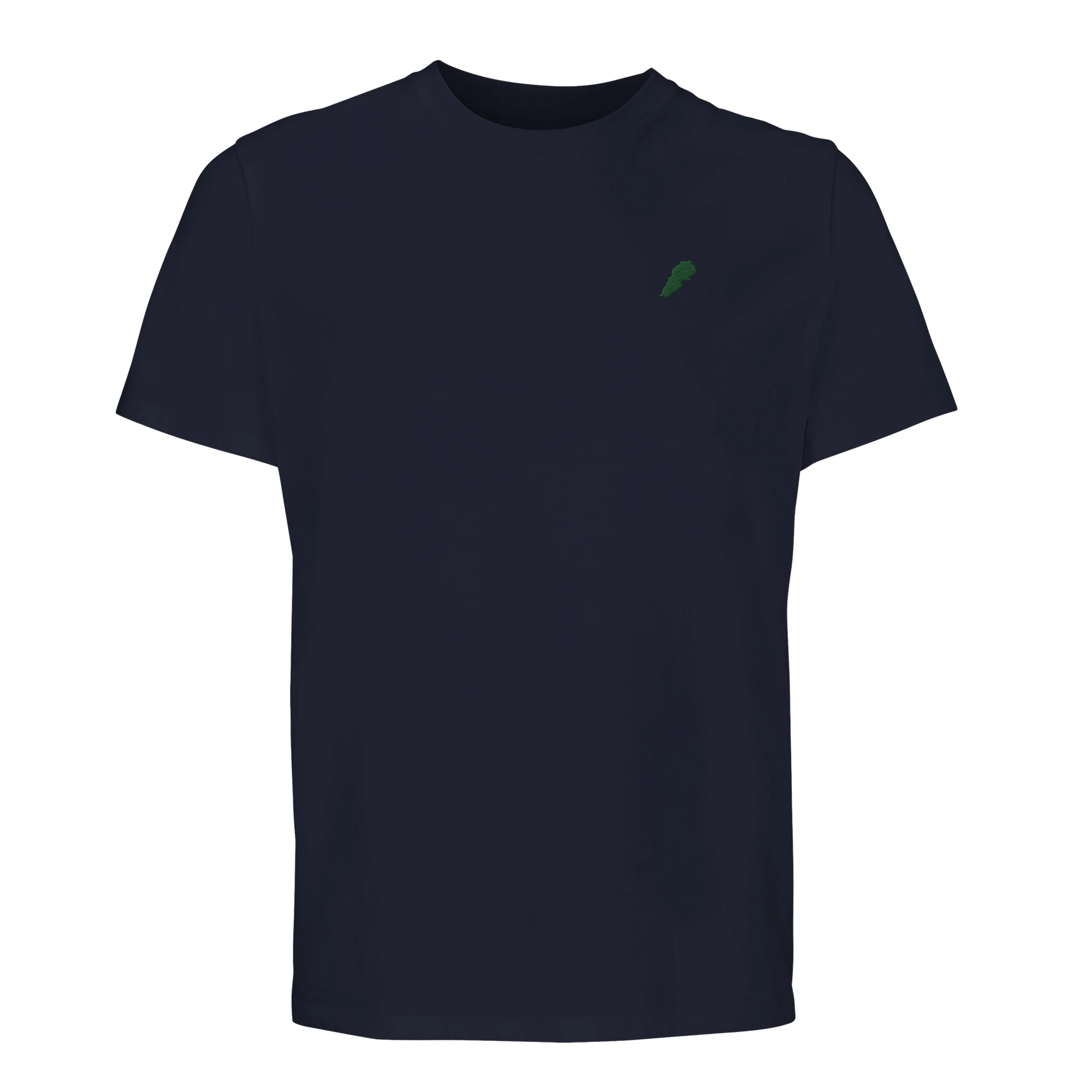 79cb63db-ac53-405e-a0e4-0fb814bb4e5b