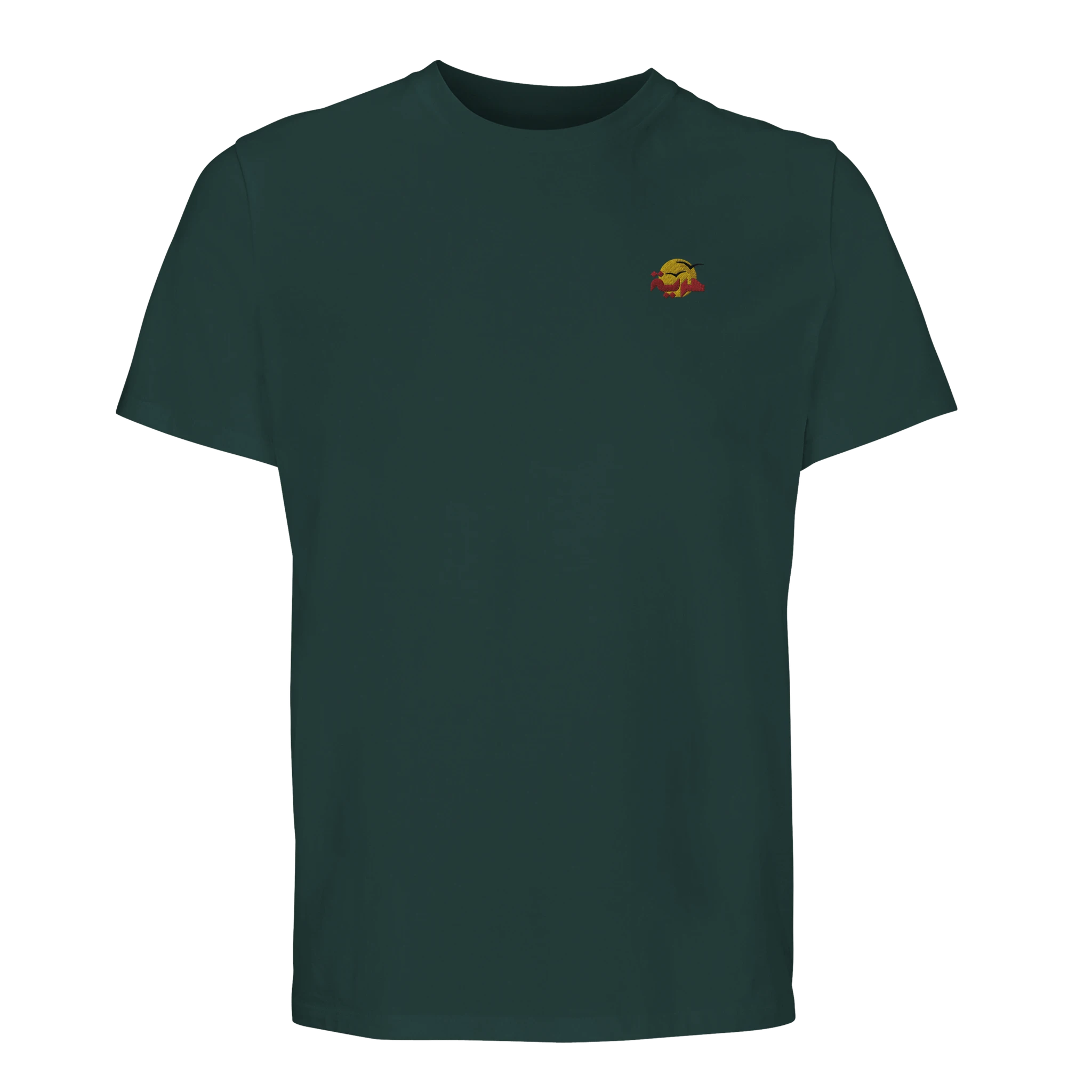 7de07d01-d9e5-457d-9472-3cea9beb98fa