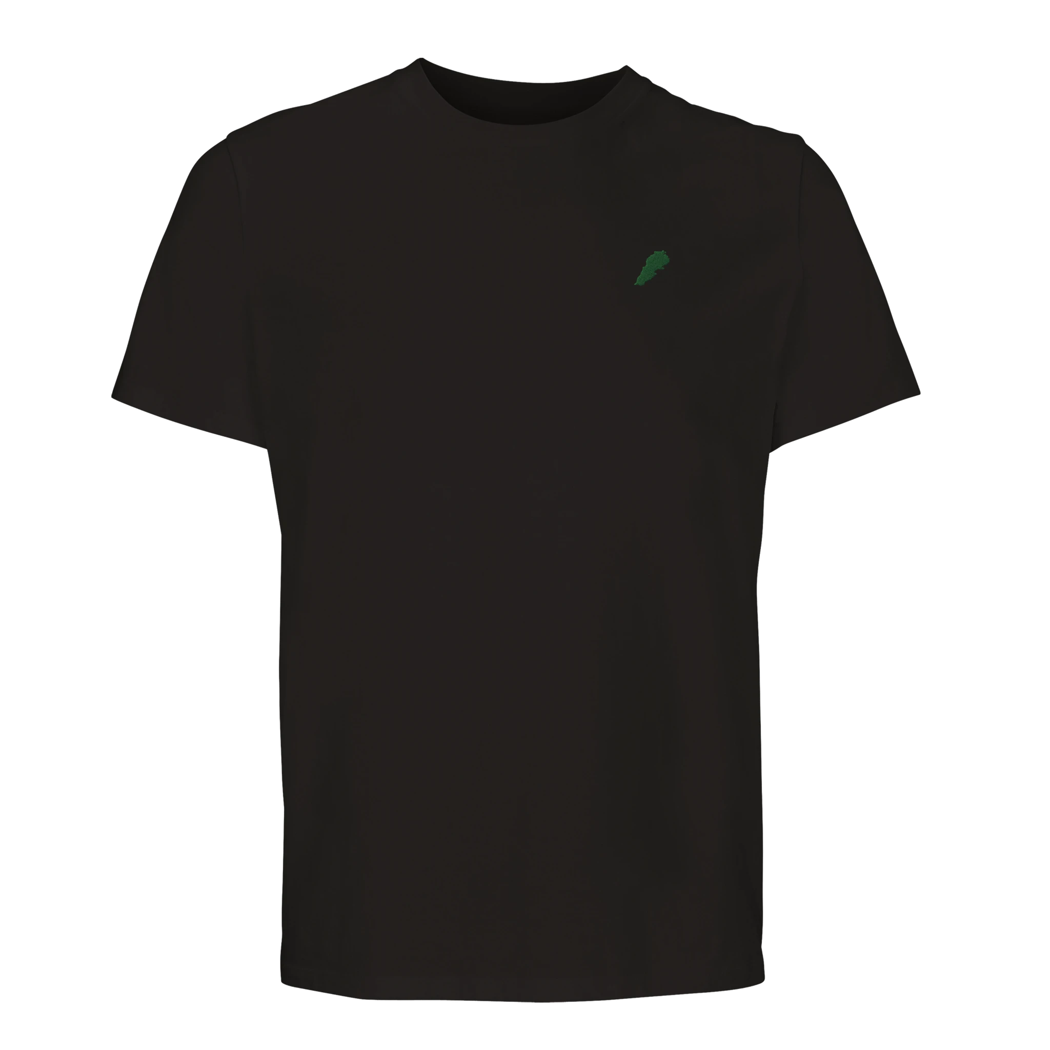 7f1e54b3-44af-489e-b60f-9eb54f11c92a