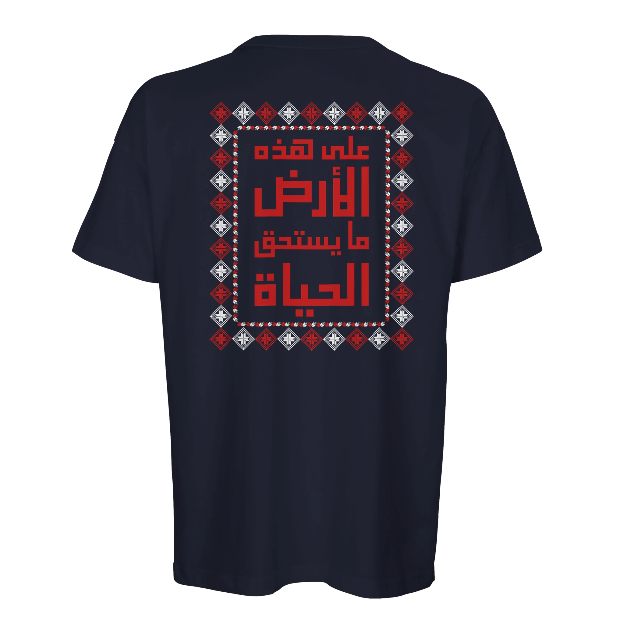 824af2e3-d65a-4bd5-8096-ea74a89bfc88