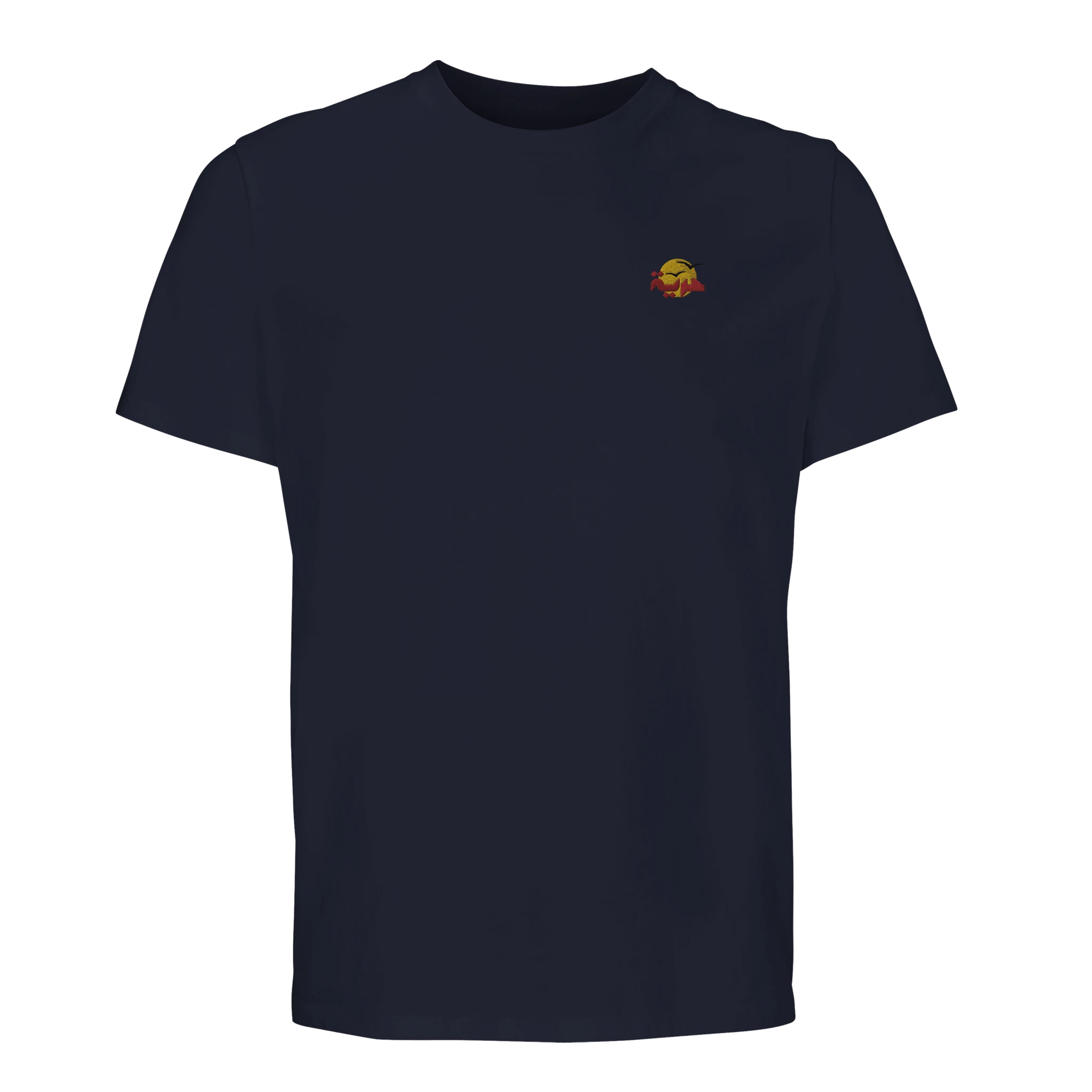 8adf174f-6996-46a3-b874-9dd1017ef787