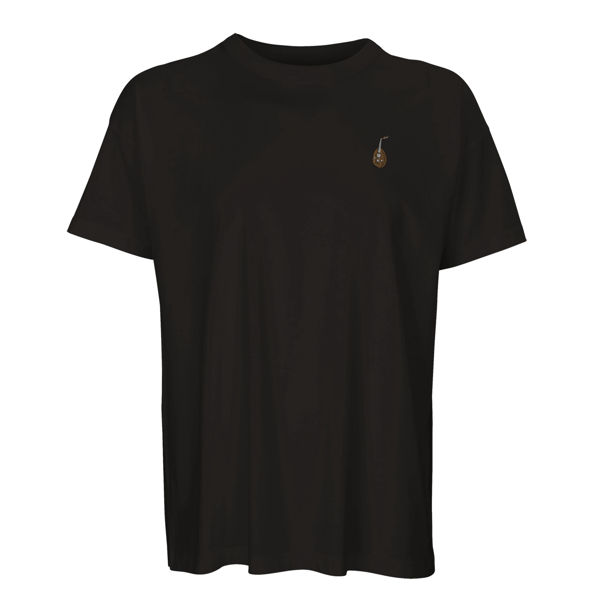 9498b922-46b0-491b-b63e-48e39c6609d1