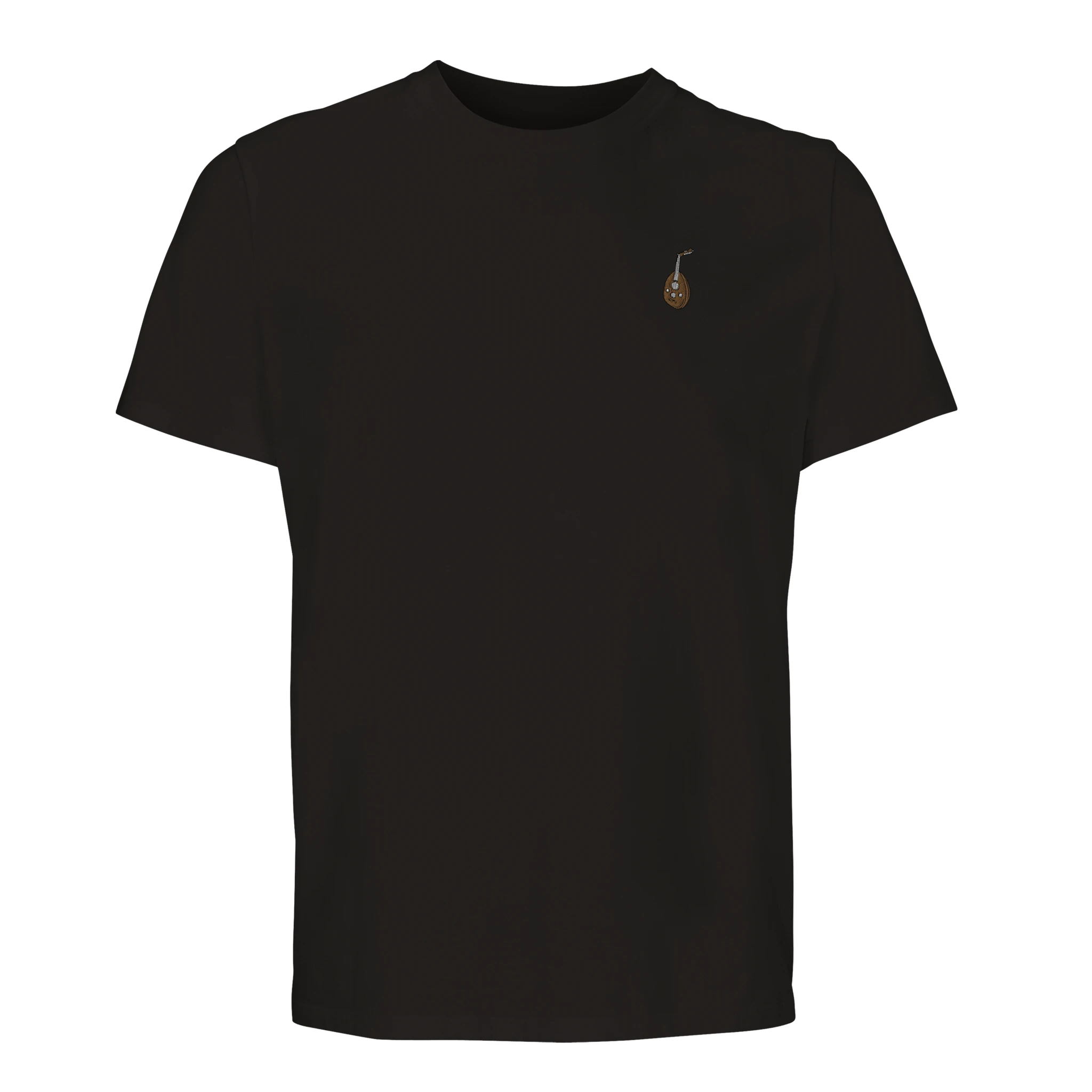 96b5f14b-cd1c-4f33-8141-b948503448f6