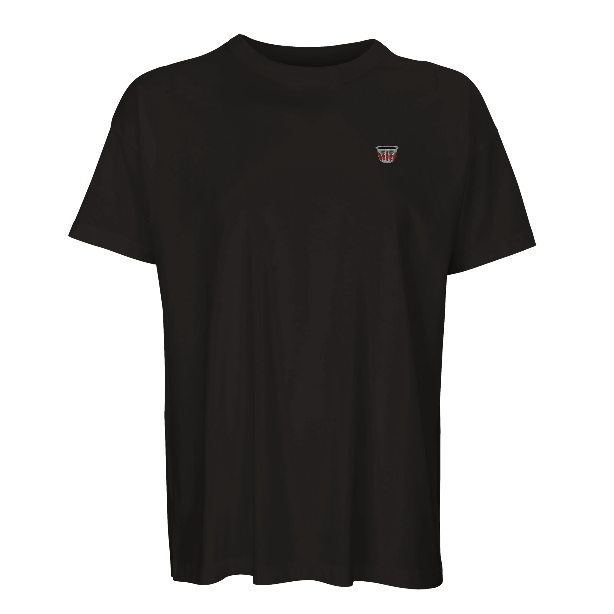 986d5674-b353-44a7-8d15-1b84b1d72e5c