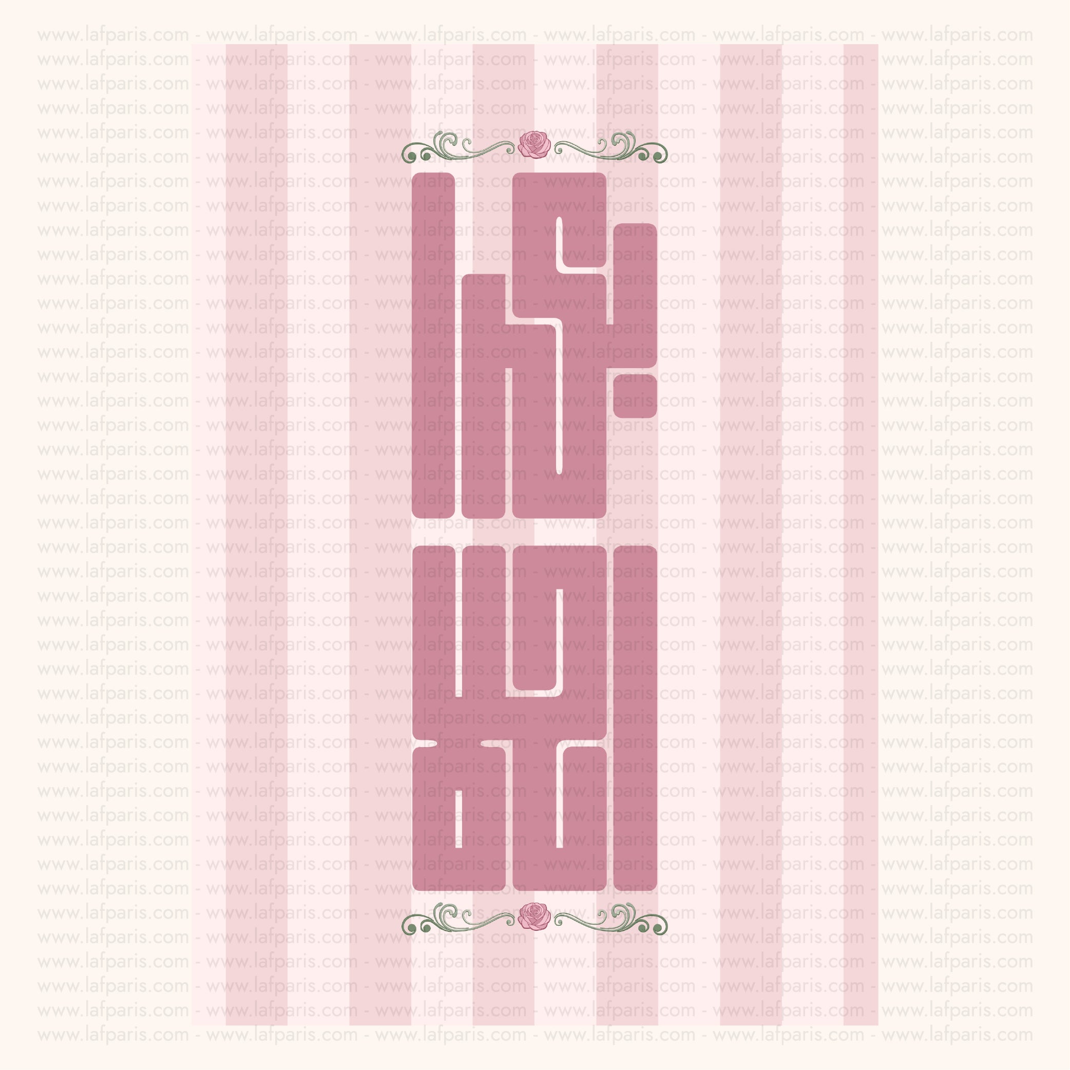 Bokra Ahla Poster