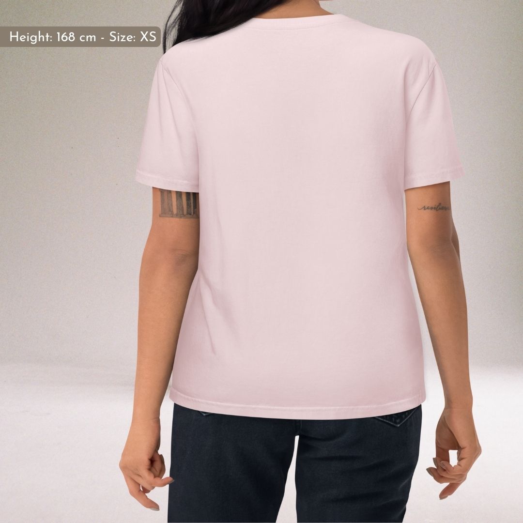 Ice Pop | Regular Unisex T-shirt | Printed