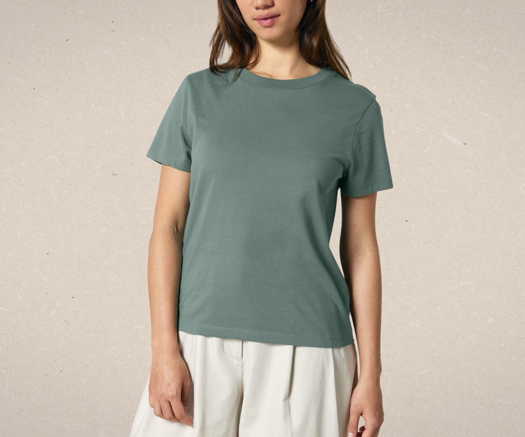 Summer is Lemonade | Regular Women T-Shirt | Printed