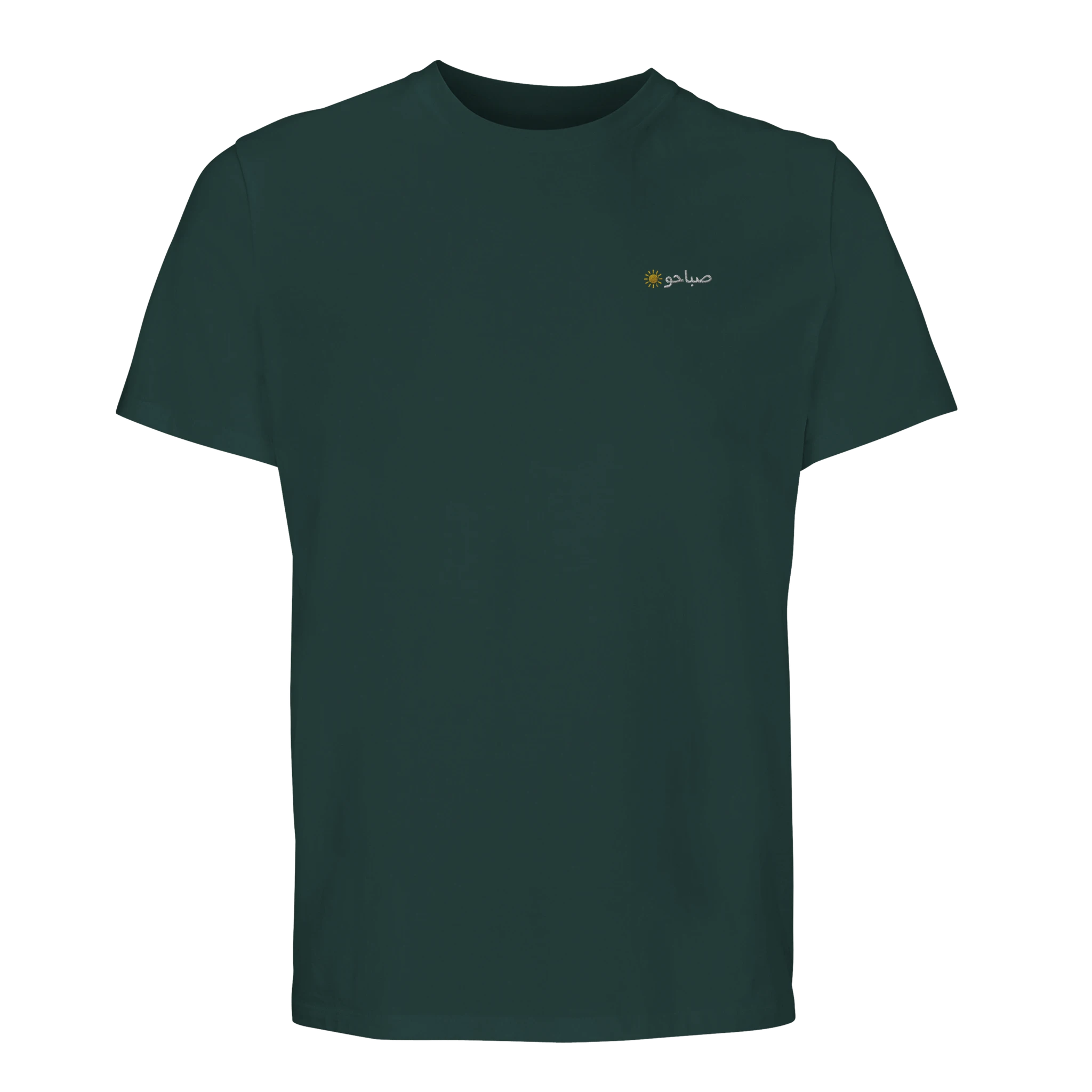 a4aa681e-3583-4d15-99ea-c9b299ac2448