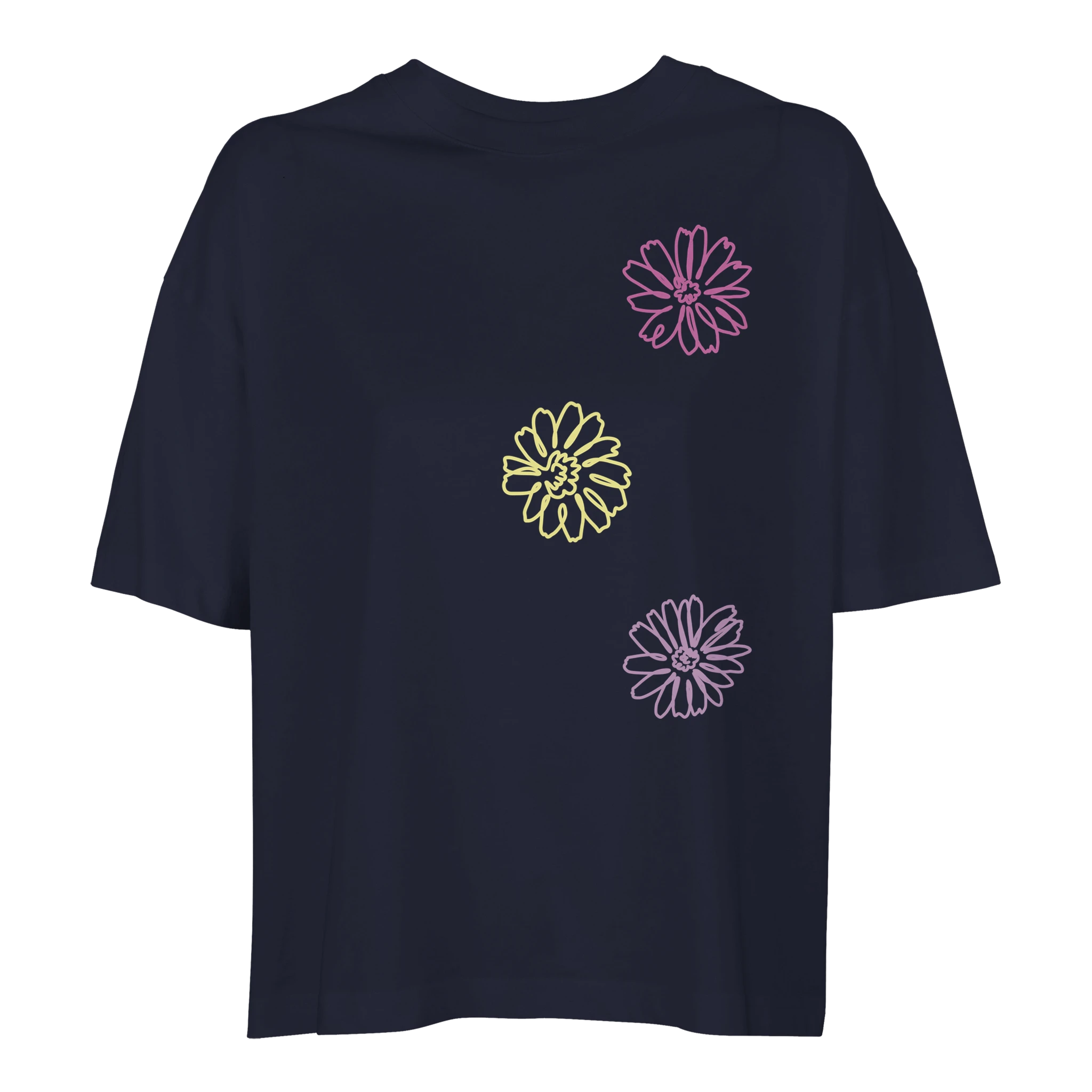 ac2b538e-d87f-40c9-bcab-89a9975ff426