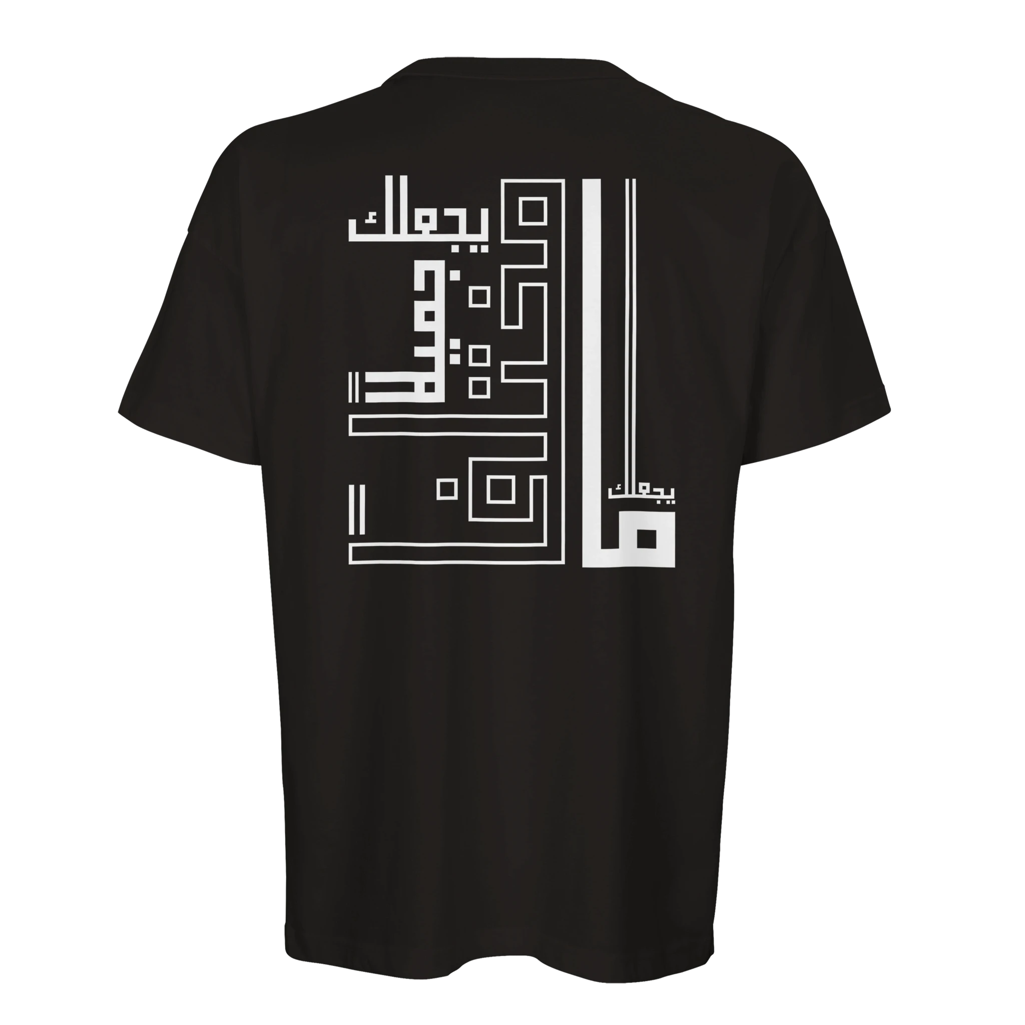 aed952eb-0f66-461f-bbeb-caf71872afe5