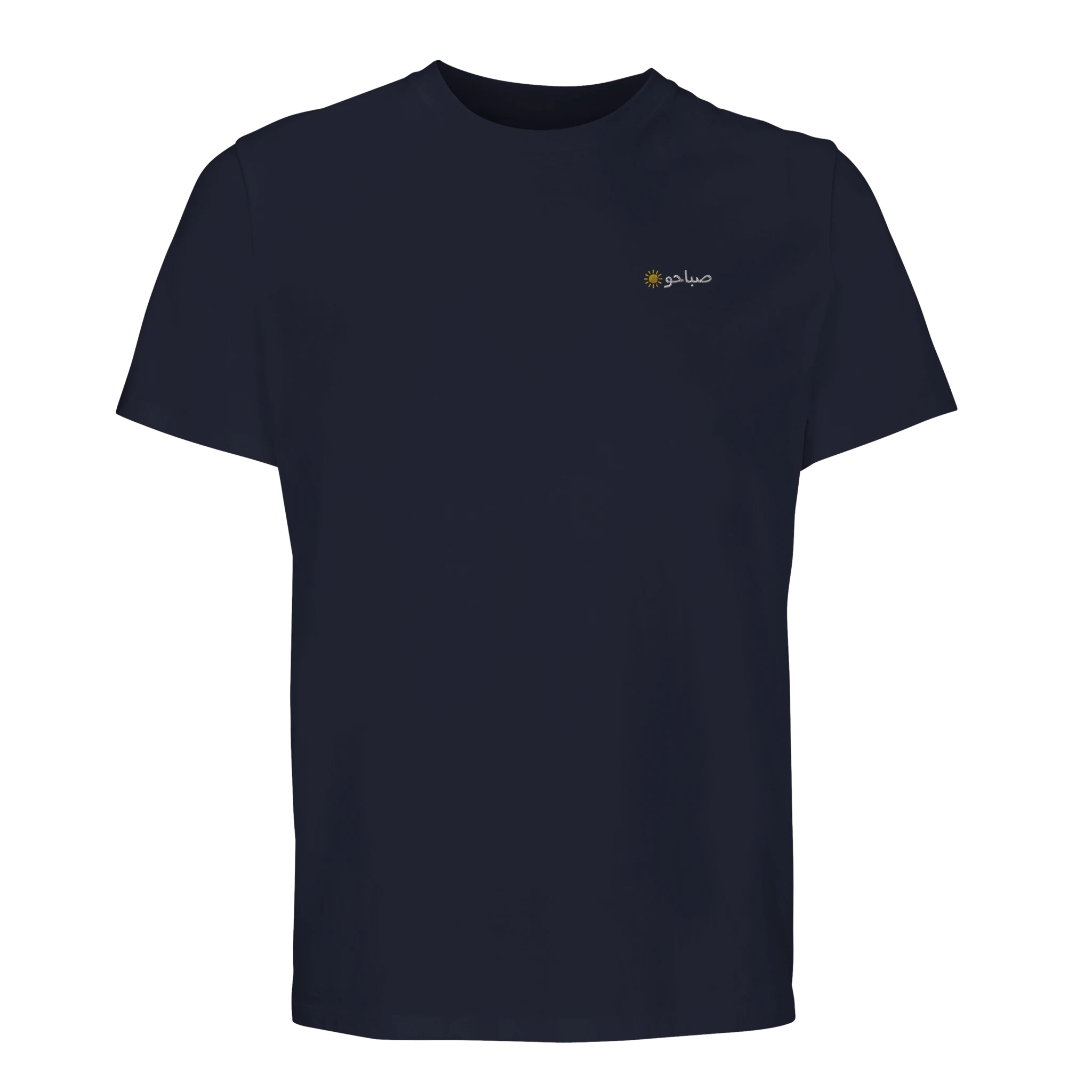 d0edceb7-b844-4761-b0fd-25cd20026c87