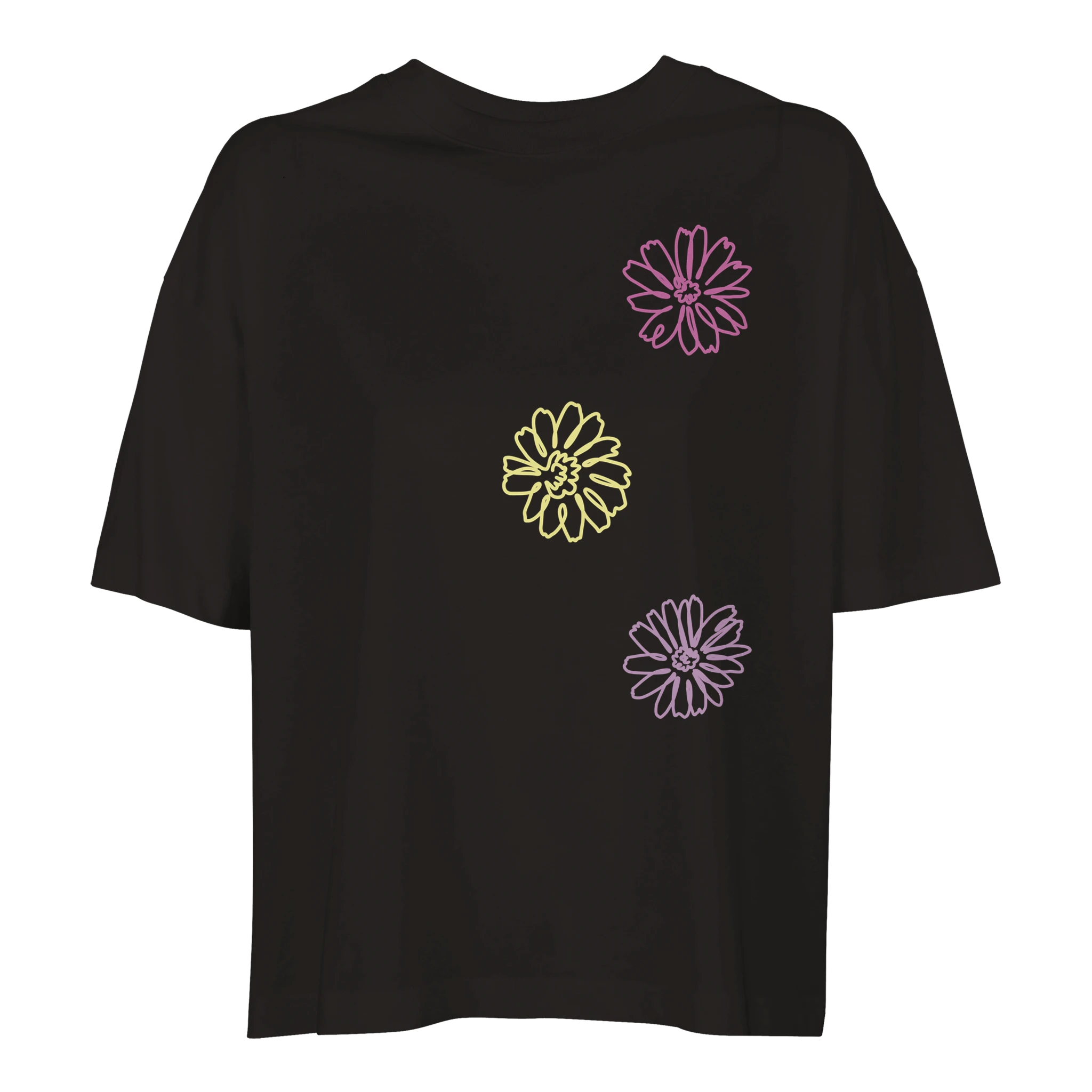 d5527bfe-b047-45fe-8e99-209c641dbd81