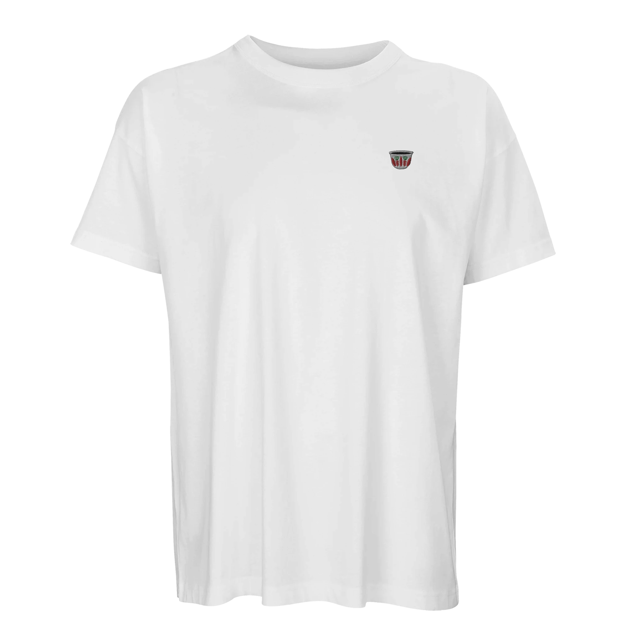 db0a223b-d572-4e8d-aafa-3b88edfaa4dc