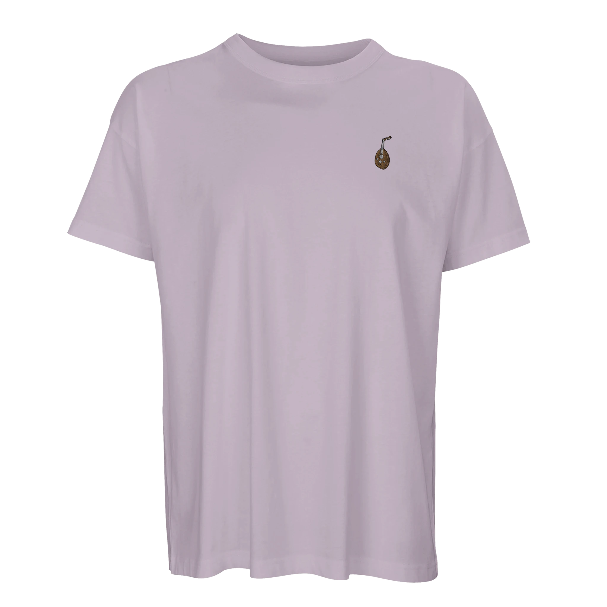 db7d937a-812f-468e-b14d-34af579db850