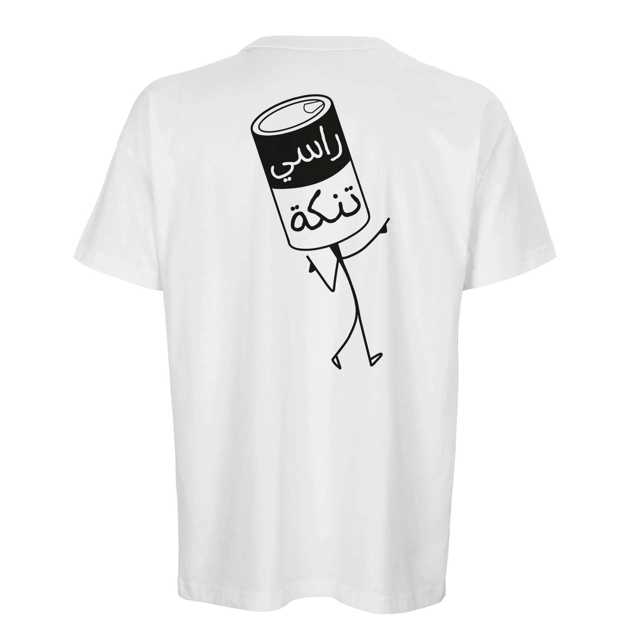 e48df702-ce6b-4058-8249-c4b346828f44