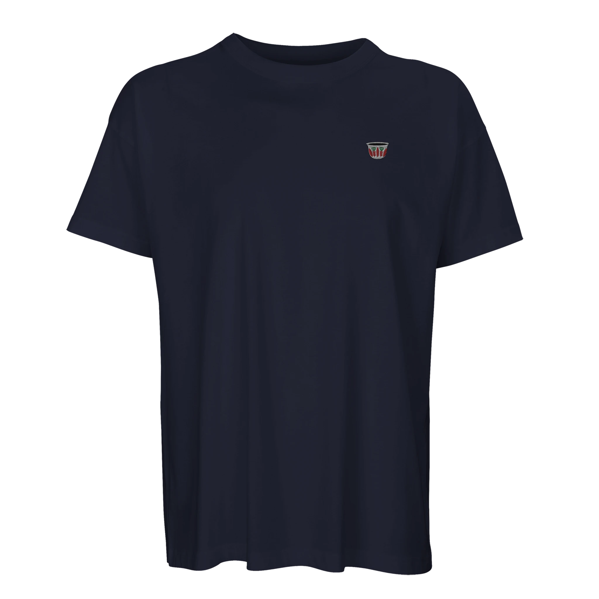 e8df6507-6ff2-4fd1-b3c9-8cb56b58dda1