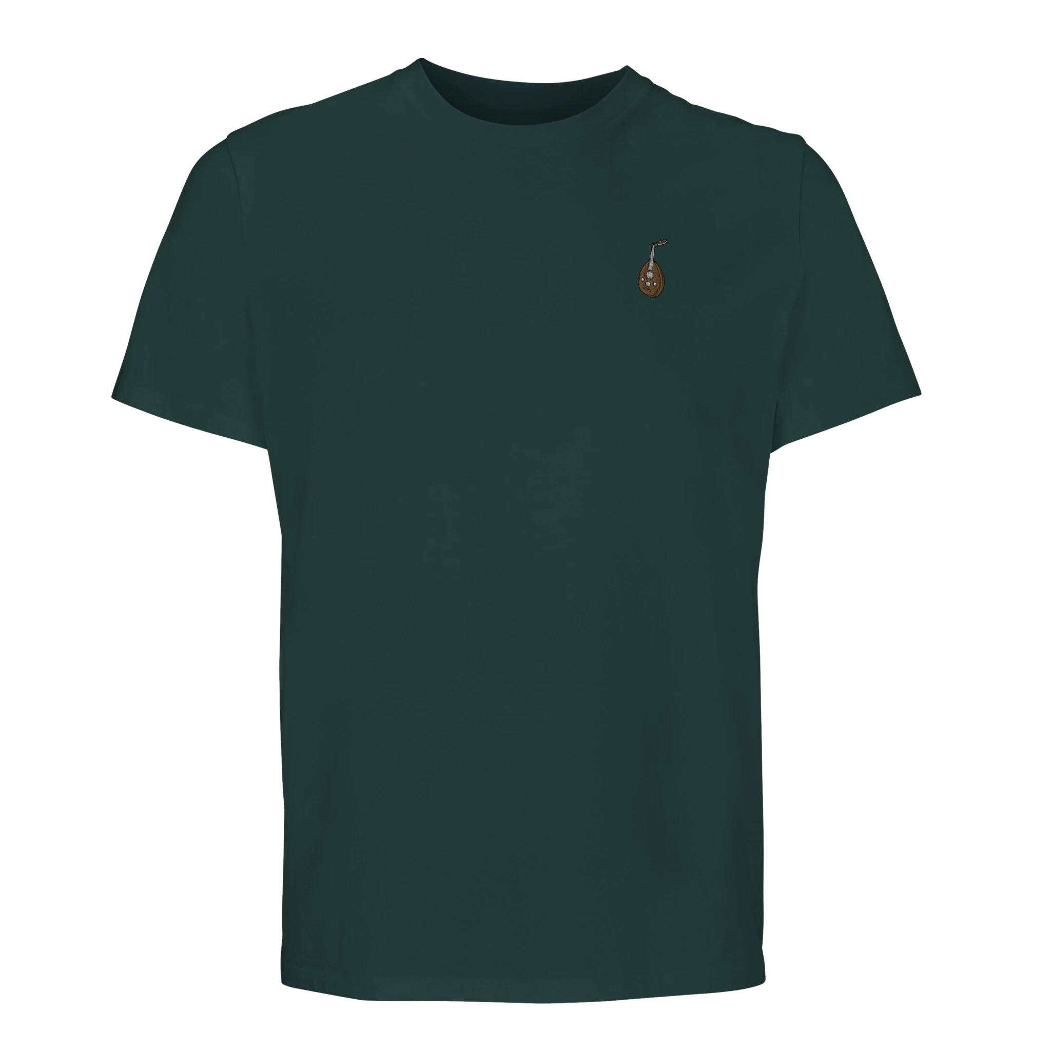 f25d6069-d328-4bcc-9dbc-2fb8168c00ea